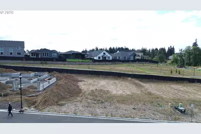4115 N 16th Way, Ridgefield, WA 98642 - Photo 1