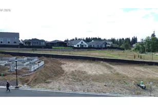4115 N 16th Way, Ridgefield, WA 98642 - Photo 1