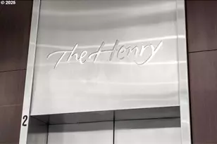 1025 NW Couch St, Portland, OR 97209 - Photo 40