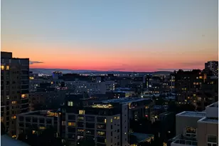 1025 NW Couch St, Portland, OR 97209 - Photo 22