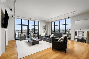 1025 NW Couch St, Portland, OR 97209 - Photo 8