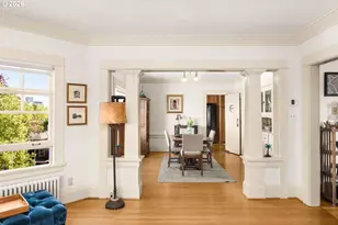 2083 NW Johnson St, Portland, OR 97209 - Photo 8
