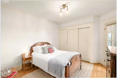 2083 NW Johnson St #66, Portland, OR 97209 - Photo 18