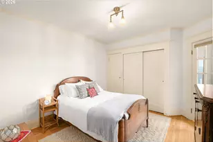 2083 NW Johnson St, Portland, OR 97209 - Photo 18