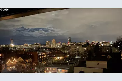 2083 NW Johnson St #66, Portland, OR 97209 - Photo 24
