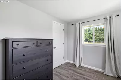 31020 SW Unger Rd, Cornelius, OR 97113 - Photo 26