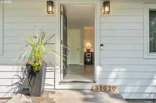 31020 SW Unger Rd, Cornelius, OR 97113 - Photo 4