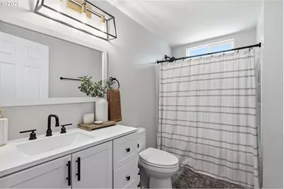 31020 SW Unger Rd, Cornelius, OR 97113 - Photo 16