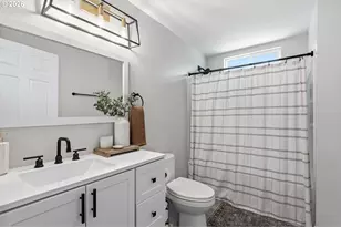 31020 SW Unger Rd, Cornelius, OR 97113 - Photo 16