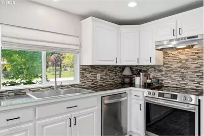 31020 SW Unger Rd, Cornelius, OR 97113 - Photo 14
