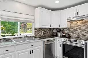 31020 SW Unger Rd, Cornelius, OR 97113 - Photo 14