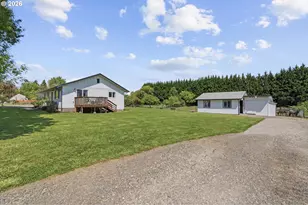 31020 SW Unger Rd, Cornelius, OR 97113 - Photo 30
