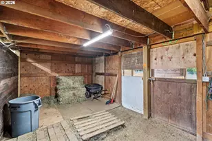 31020 SW Unger Rd, Cornelius, OR 97113 - Photo 36
