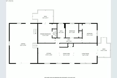 31020 SW Unger Rd, Cornelius, OR 97113 - Photo 44