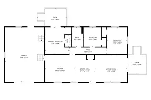 31020 SW Unger Rd, Cornelius, OR 97113 - Photo 44