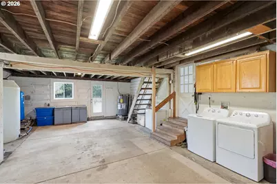 31020 SW Unger Rd, Cornelius, OR 97113 - Photo 28