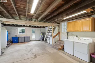 31020 SW Unger Rd, Cornelius, OR 97113 - Photo 28