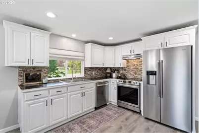 31020 SW Unger Rd, Cornelius, OR 97113 - Photo 12
