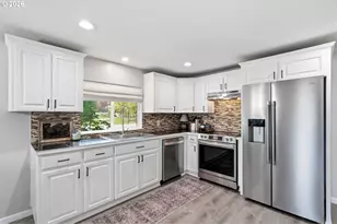 31020 SW Unger Rd, Cornelius, OR 97113 - Photo 12