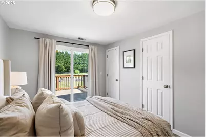 31020 SW Unger Rd, Cornelius, OR 97113 - Photo 18