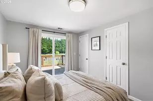31020 SW Unger Rd, Cornelius, OR 97113 - Photo 18