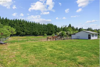 31020 SW Unger Rd, Cornelius, OR 97113 - Photo 34