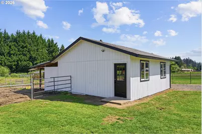 31020 SW Unger Rd, Cornelius, OR 97113 - Photo 32