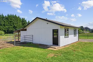 31020 SW Unger Rd, Cornelius, OR 97113 - Photo 32