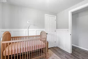 31020 SW Unger Rd, Cornelius, OR 97113 - Photo 24
