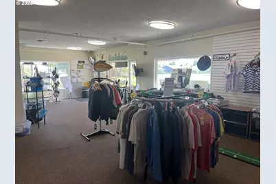 1032 Stanfield Rd, Woodburn, OR 97071 - Photo 34