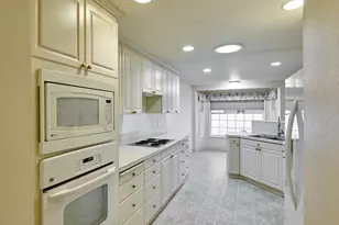 1032 Stanfield Rd, Woodburn, OR 97071 - Photo 10