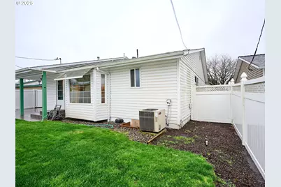 1032 Stanfield Rd, Woodburn, OR 97071 - Photo 26