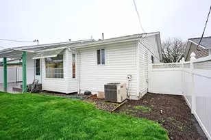 1032 Stanfield Rd, Woodburn, OR 97071 - Photo 26