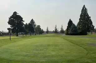 1032 Stanfield Rd, Woodburn, OR 97071 - Photo 32