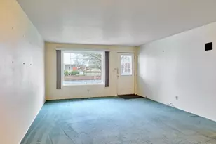 1032 Stanfield Rd, Woodburn, OR 97071 - Photo 2