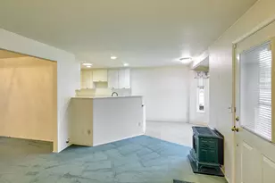 1032 Stanfield Rd, Woodburn, OR 97071 - Photo 4