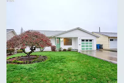 1032 Stanfield Rd, Woodburn, OR 97071 - Photo 22