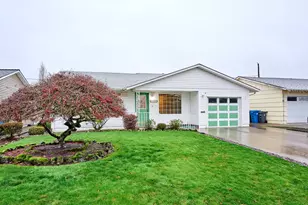 1032 Stanfield Rd, Woodburn, OR 97071 - Photo 22