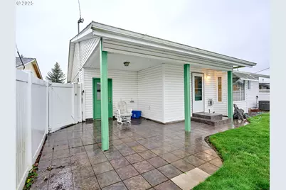 1032 Stanfield Rd, Woodburn, OR 97071 - Photo 24