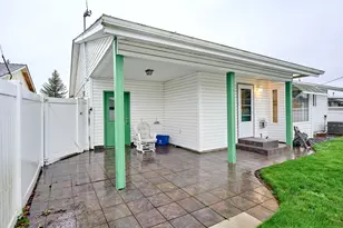 1032 Stanfield Rd, Woodburn, OR 97071 - Photo 24