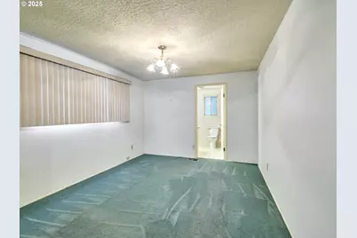 1032 Stanfield Rd, Woodburn, OR 97071 - Photo 10