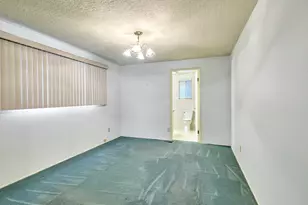 1032 Stanfield Rd, Woodburn, OR 97071 - Photo 10