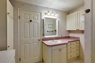 1032 Stanfield Rd, Woodburn, OR 97071 - Photo 12