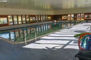 1032 Stanfield Rd, Woodburn, OR 97071 - Photo 30