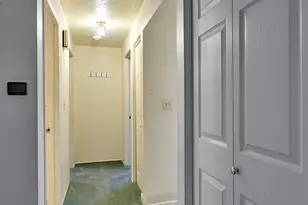 1032 Stanfield Rd, Woodburn, OR 97071 - Photo 18