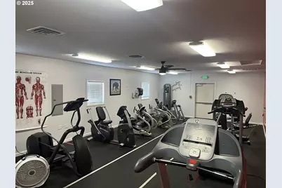 1032 Stanfield Rd, Woodburn, OR 97071 - Photo 30