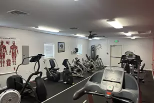 1032 Stanfield Rd, Woodburn, OR 97071 - Photo 30