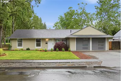 12955 SW 22nd St, Beaverton, OR 97008 - Photo 2