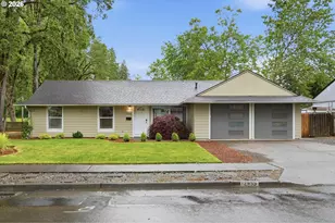 12955 SW 22nd St, Beaverton, OR 97008 - Photo 2