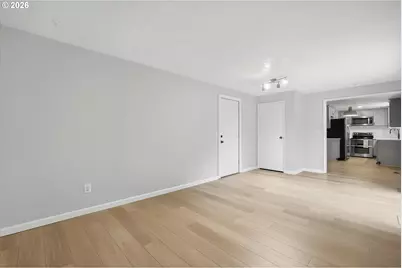 12955 SW 22nd St, Beaverton, OR 97008 - Photo 12